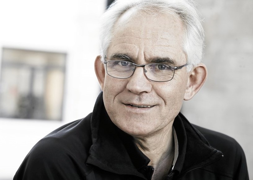 23/10-2019 Johannes Andersen