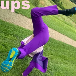 Kørners Kunstkonkurrence