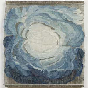 Bløde billeder og vild strik