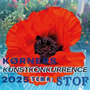 Kørners Kunstkonkurrence